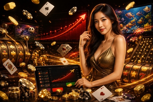 sag28